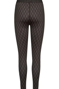 Printed Legging 200-21