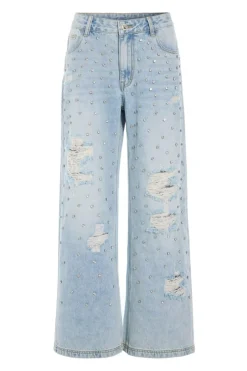 Priya Gem Jeans 26092