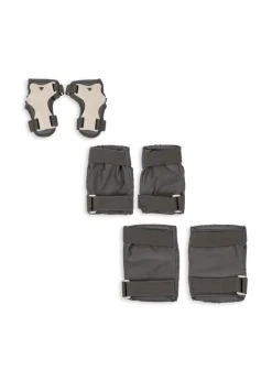 Protective Gear Ks102326