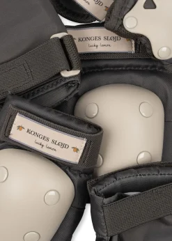 Protective Gear Ks102326