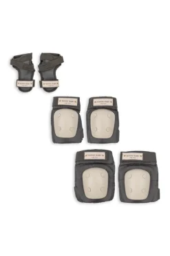 Protective Gear Ks102326