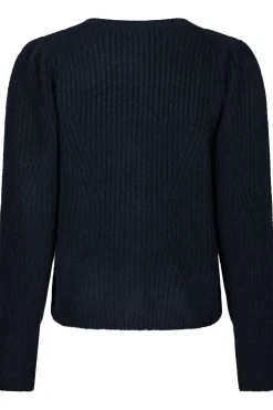 Puli Knit Cardigan 164838