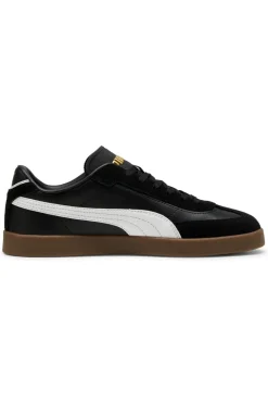 Puma Club II Era