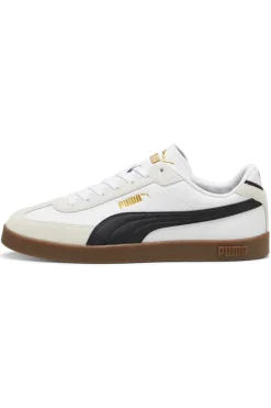 Puma Club II Era