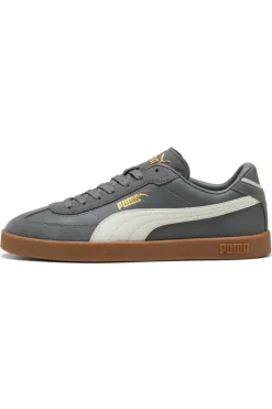 Puma Club II Era
