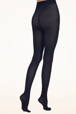 Pure 50 Tights