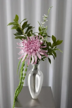 Purple Blossom Bouquet 02-371