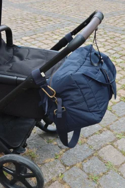 Pusletaske All You Need Bag