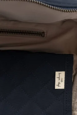 Pusletaske All You Need Bag