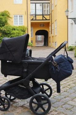 Pusletaske All You Need Bag