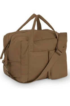 Pusletaske All You Need Bag