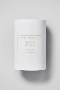 QUANTUM MOLéCULE EDP 100 ml.