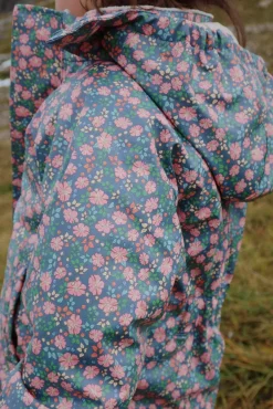 Rain Snowsuit Ks103528