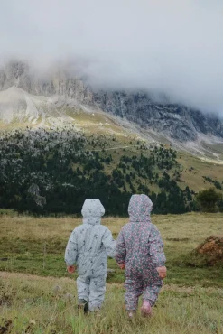 Rain Snowsuit Ks103528