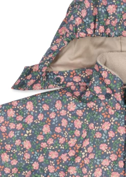 Rain Snowsuit Ks103528