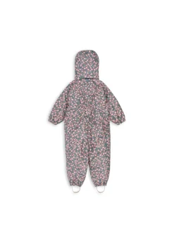 Rain Snowsuit Ks103528