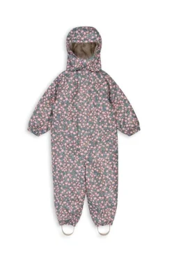 Rain Snowsuit Ks103528