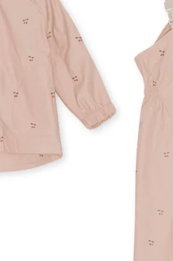 Rainy Palme Set Ks104156