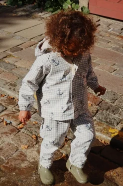 Rainy Palme Set Ks103530