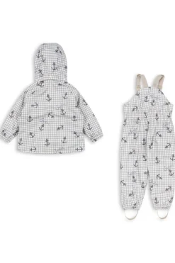 Rainy Palme Set Ks103530