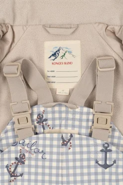 Rainy Palme Set Ks103530