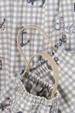 Rainy Palme Set Ks103530