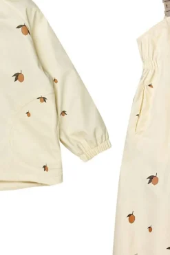 Rainy Palme Set Ks104156