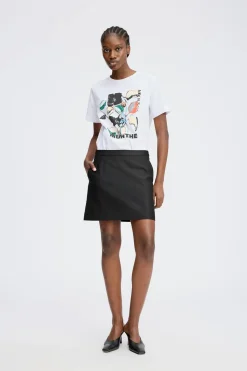 Rascali 254110025460