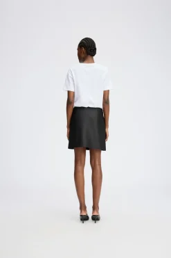 Rascali 254110025460