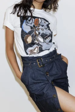 Rascali 254110025460