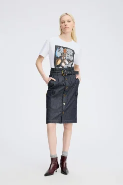 Rascali 254110025460