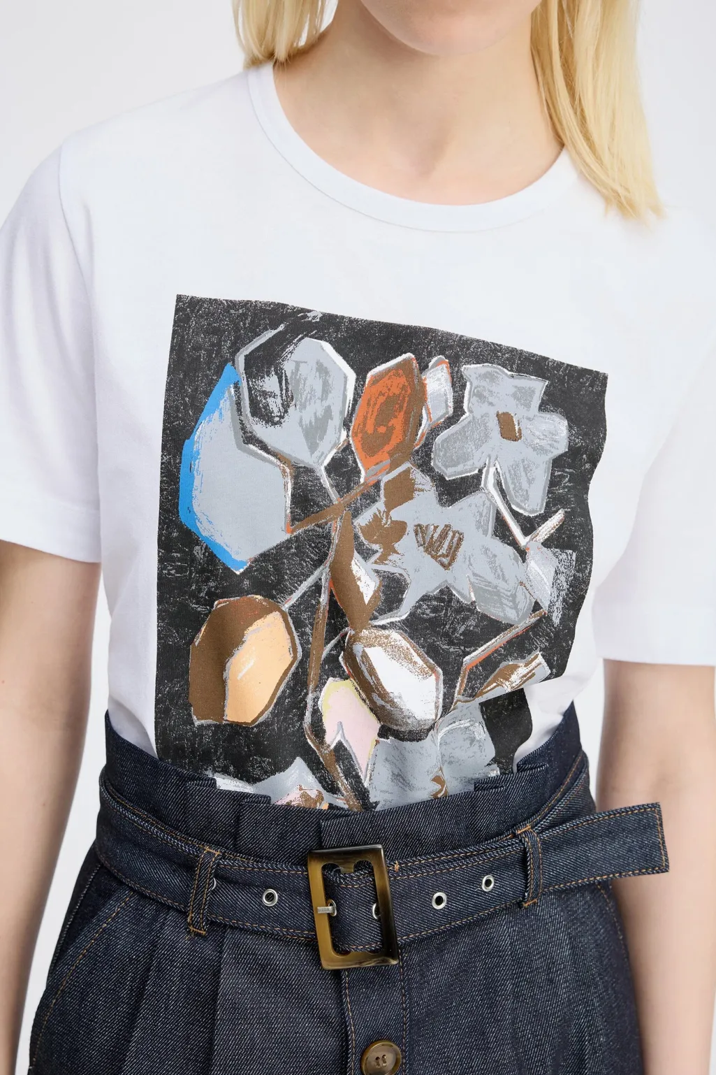 Rascali 254110025460