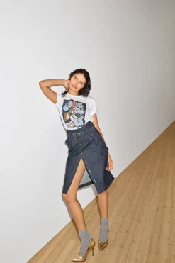 Rascali 254110025460