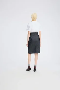 Rascali 254110025460