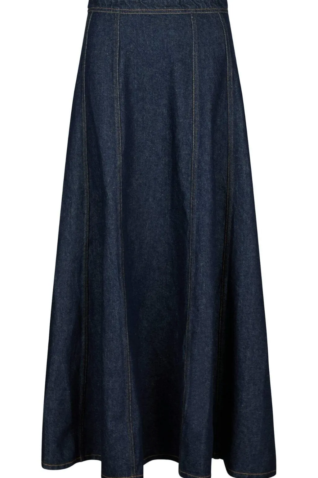 Raya Denim Skirt 164339