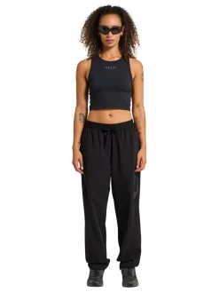 Reaper Relaxed Pants 230423