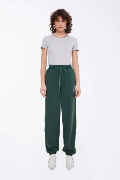 Rebecca Sweatpant