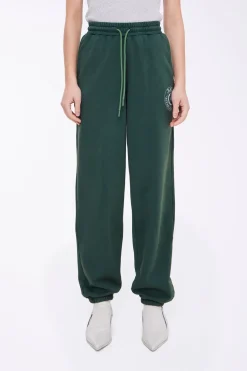 Rebecca Sweatpant