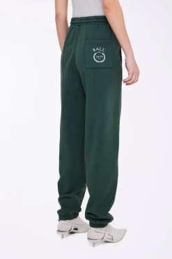 Rebecca Sweatpant