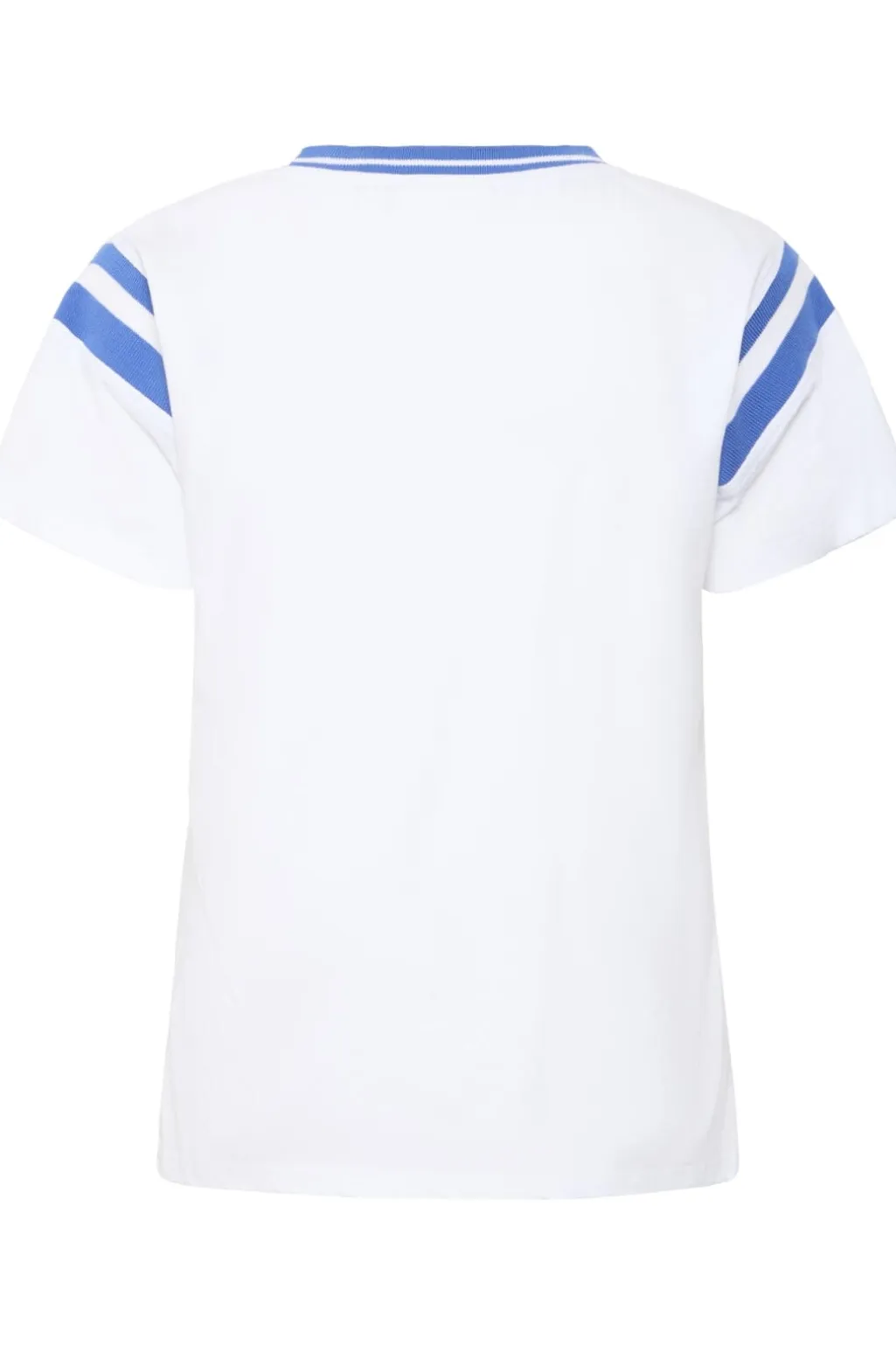 Rebecca Tshirt 50405188