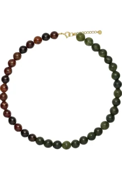 Reflect Necklace S354