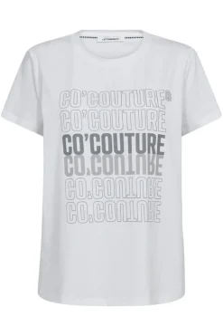 Reflectioncc Coco Tee 33189