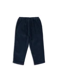 Remy Pants Gots Ks104409