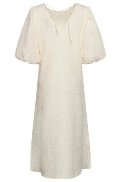 Reno Pastis Long Dress