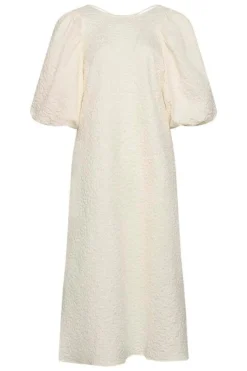 Reno Pastis Long Dress