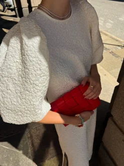 Reno Pastis Long Dress