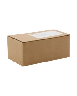 Replaceable brush heads