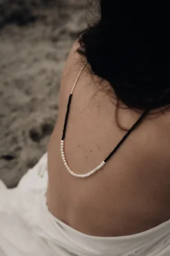 Resolve Necklaces242