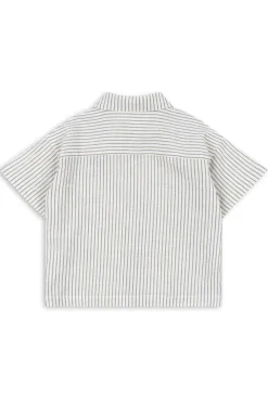 Rhw X Ks Duo Shirt Gots Ks103596