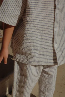 Rhw X Ks Duo Shirt Gots Ks103596